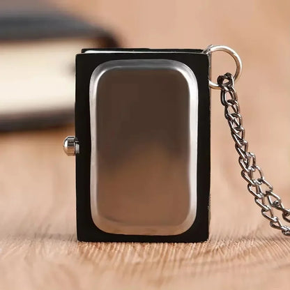 Reloj Shinigami
